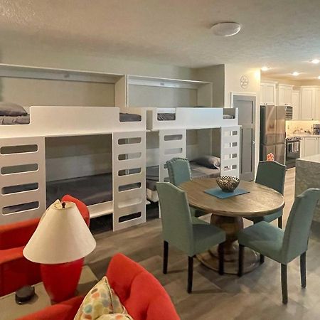 Lake Keowee Resort Condo With Balcony And Pool Access! Salem Bagian luar foto