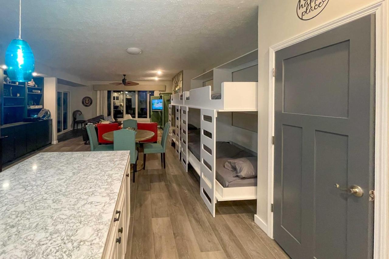 Lake Keowee Resort Condo With Balcony And Pool Access! Salem Bagian luar foto